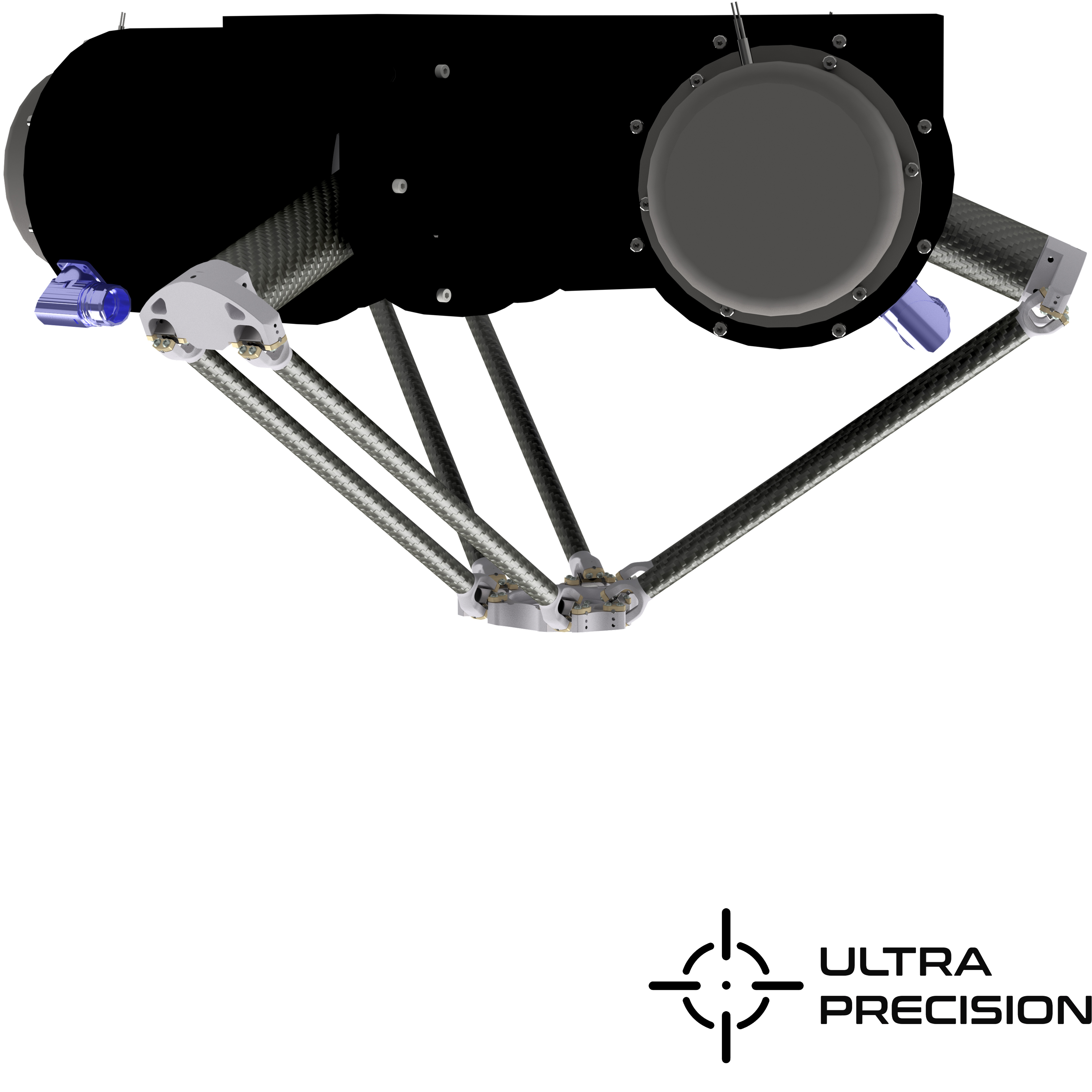 DELTA RLP3-300-0,5kg