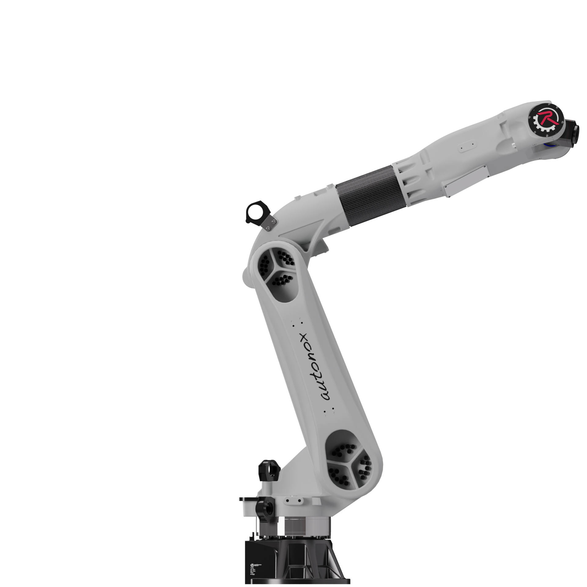 ARTICULATED articc5-2000-20kg