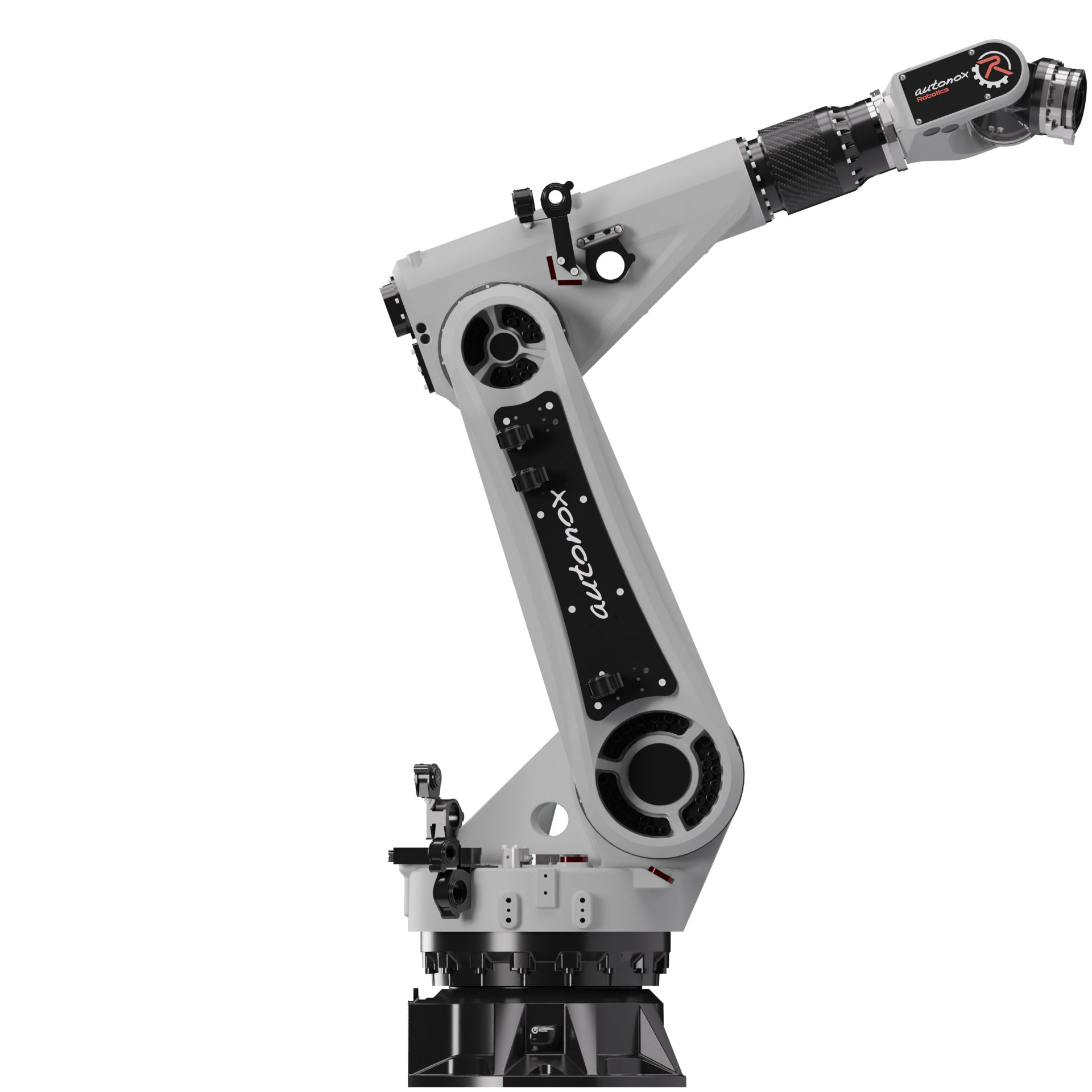 ARTICULATED articc6-2128-45kg