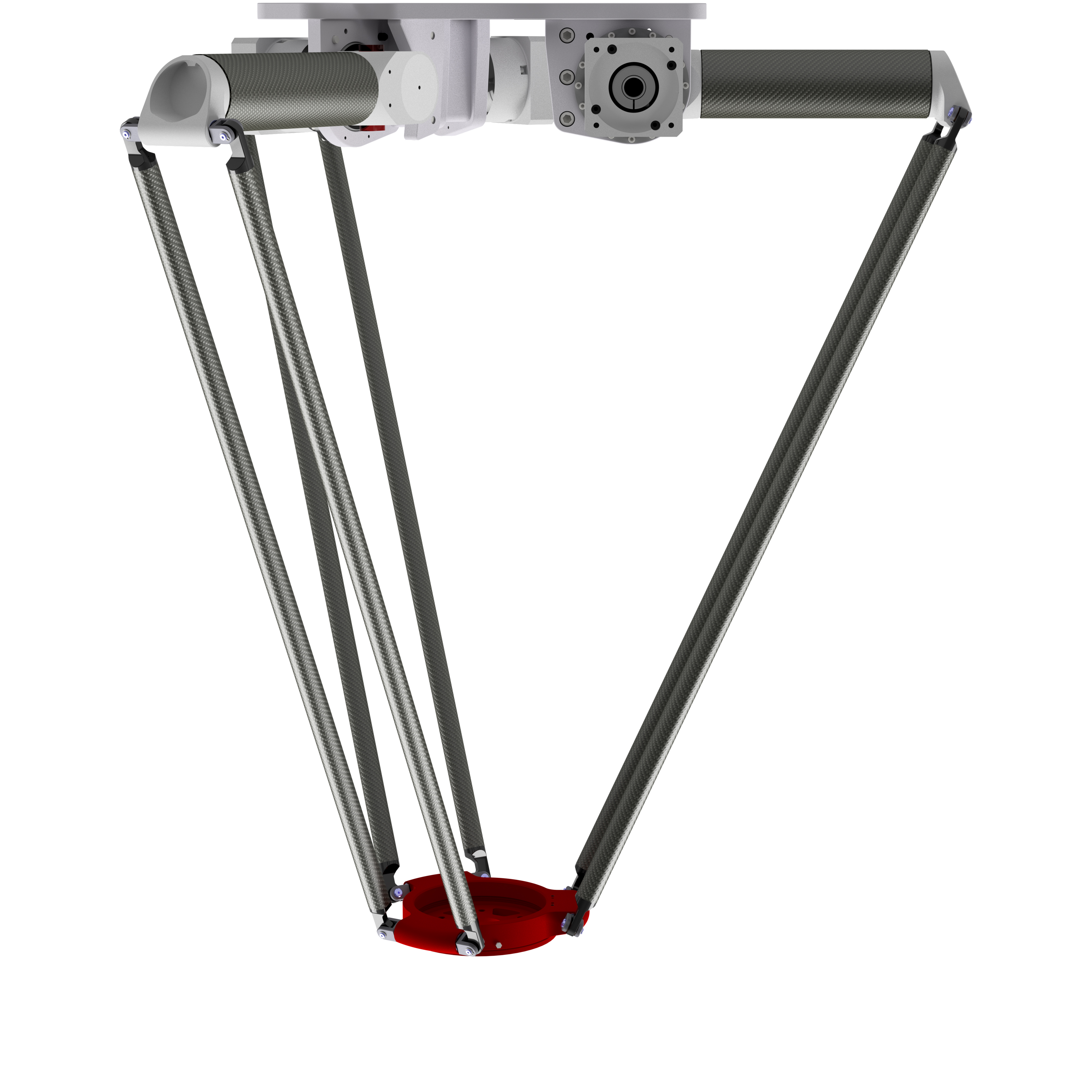 DELTA RLE3-1400-12kg