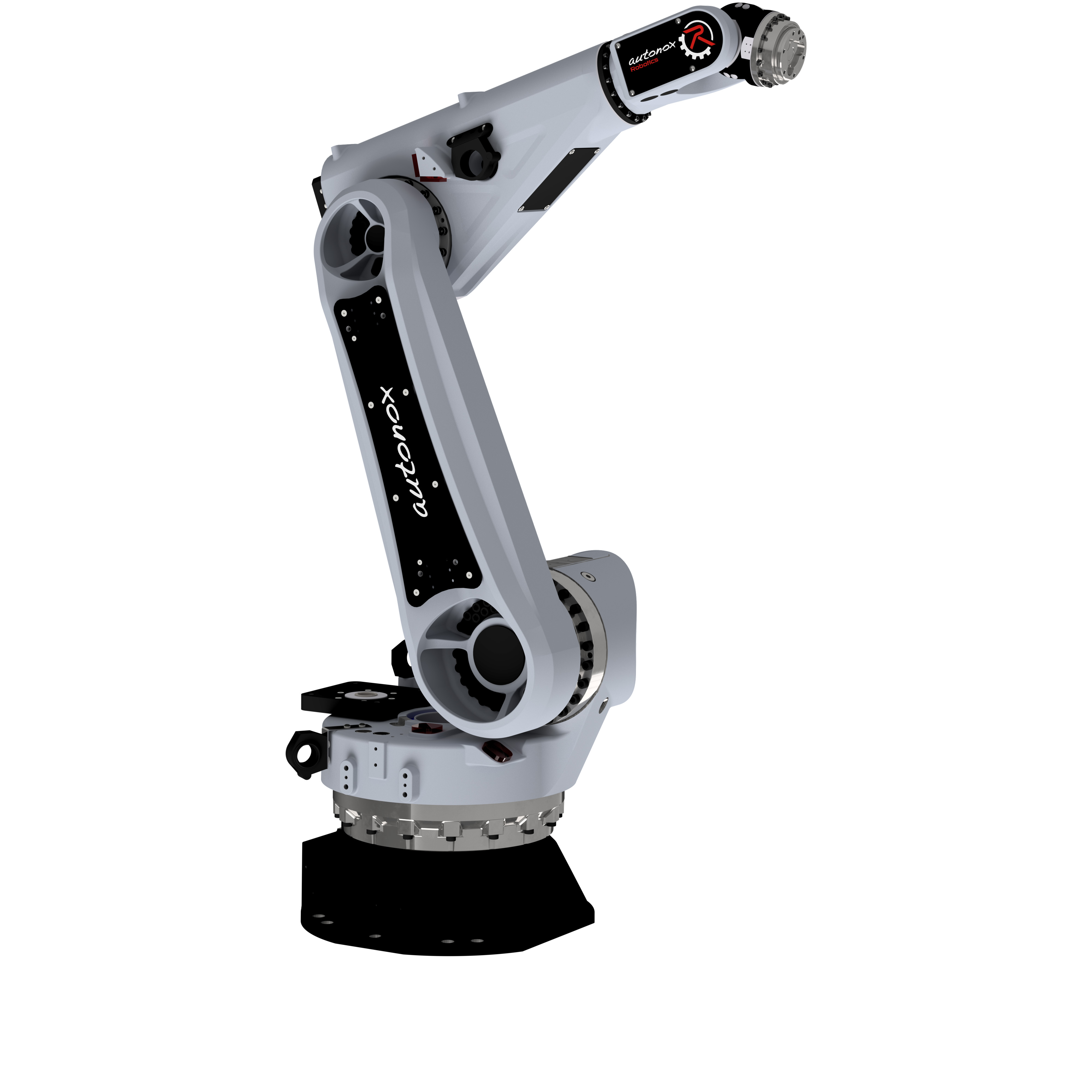 ARTICULATED articc5-1881-60kg