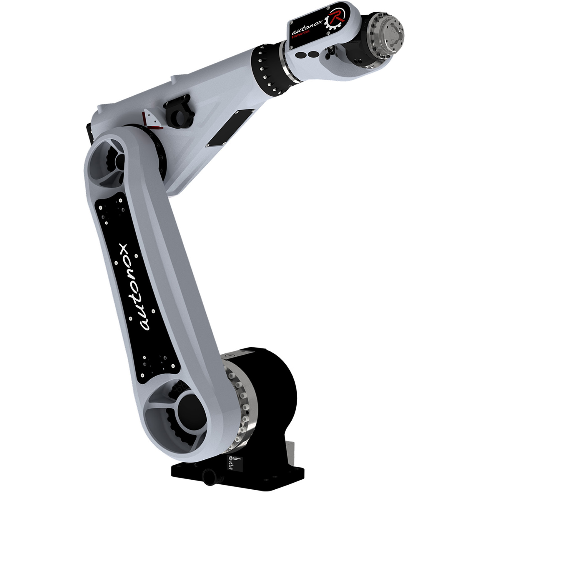 ARTICULATED articc5-1759-60kg 