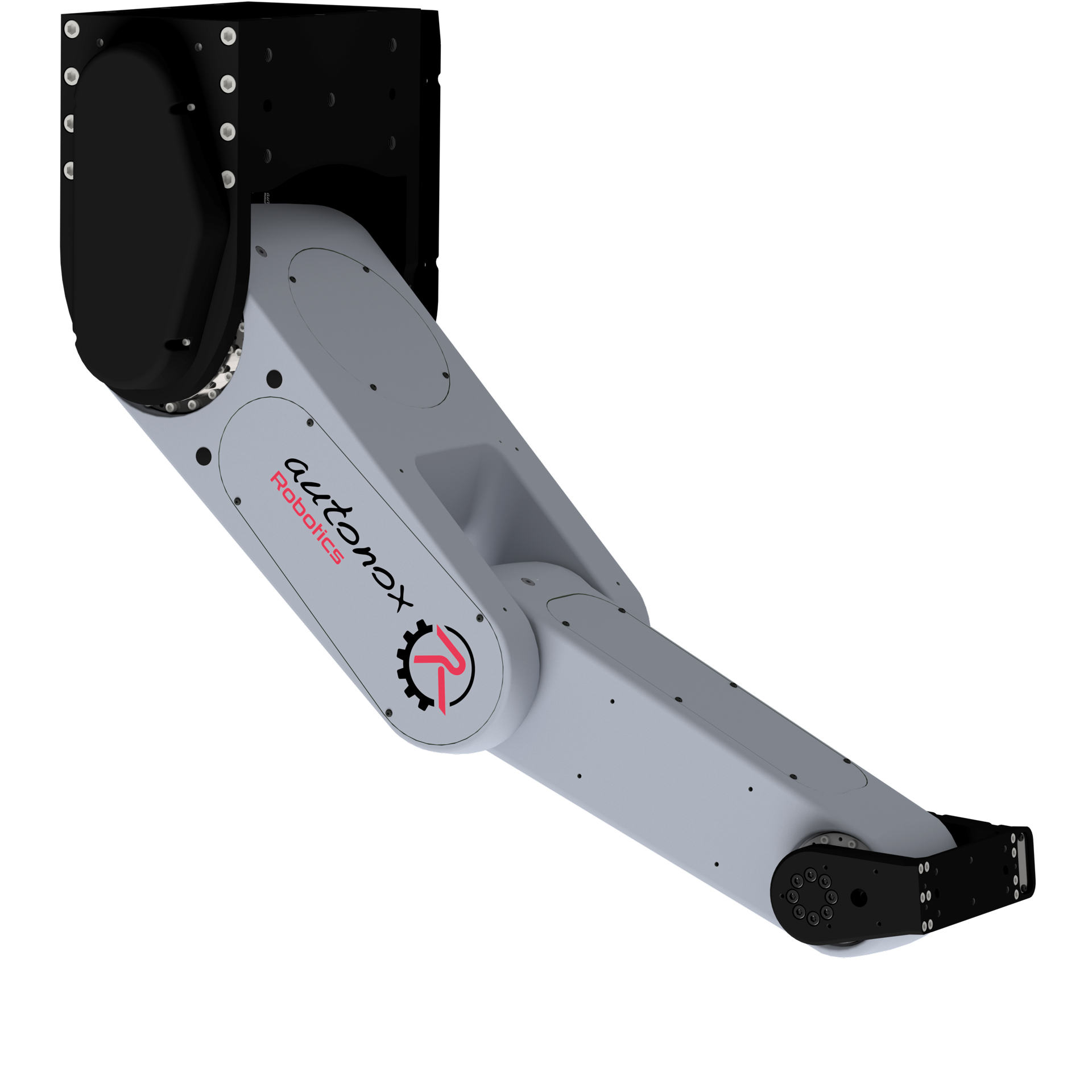 ARTICULATED articc3-1015-15kg