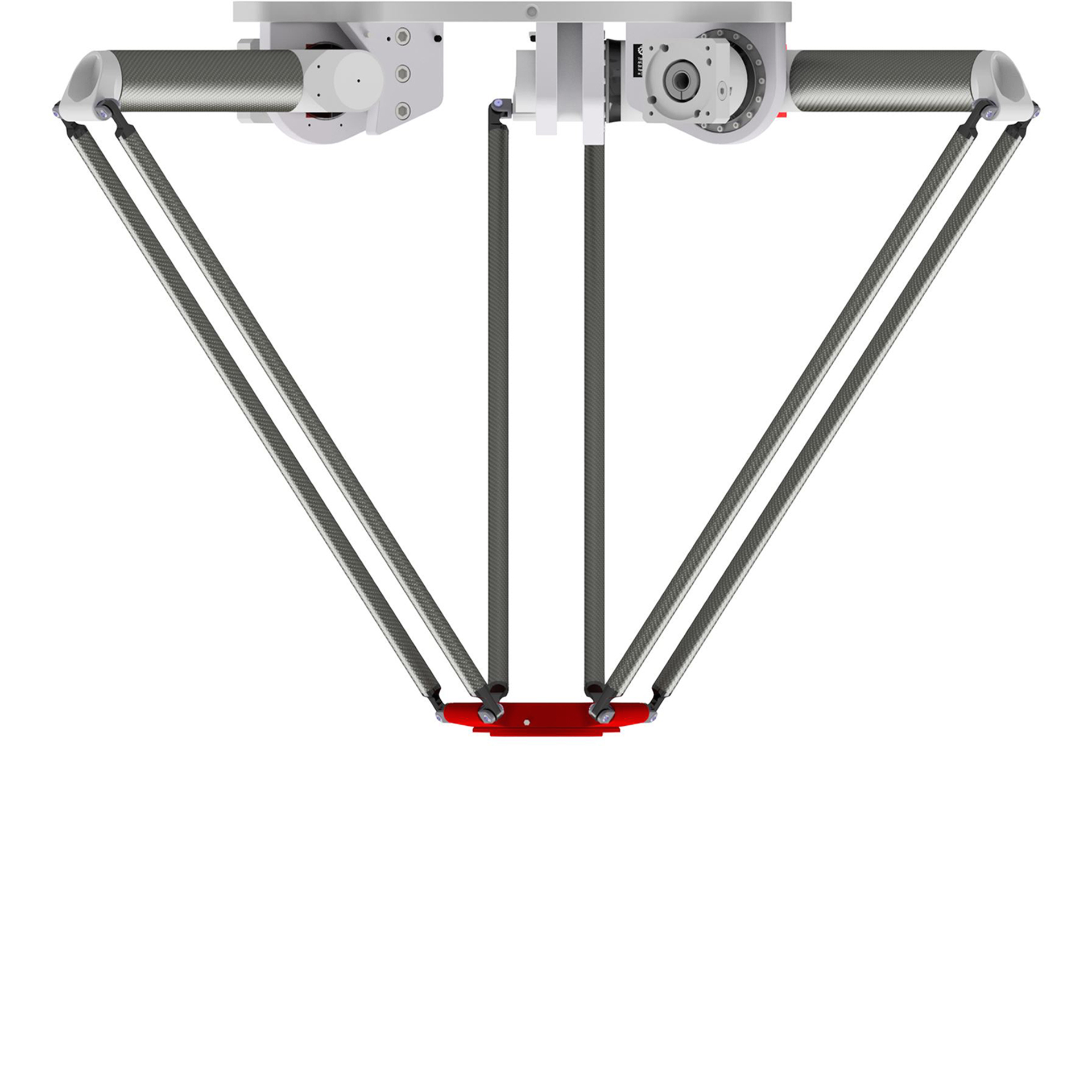 DELTA RL3-1200-12kg