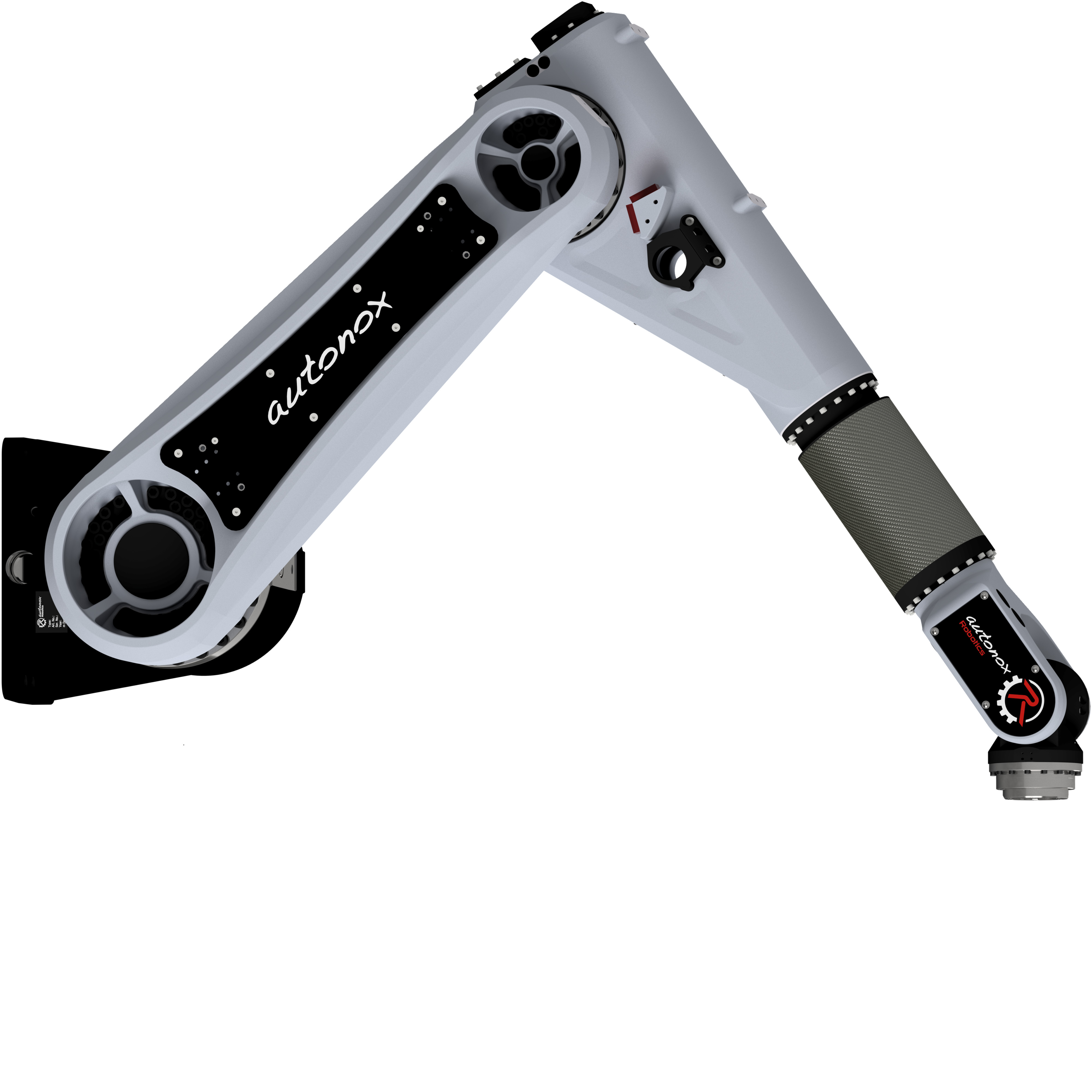 ARTICULATED articc4-1978-30kg 