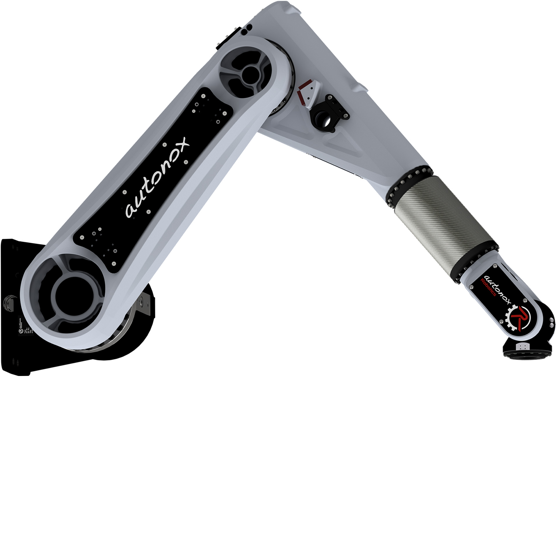 ARTICULATED articc3-1943-30kg 
