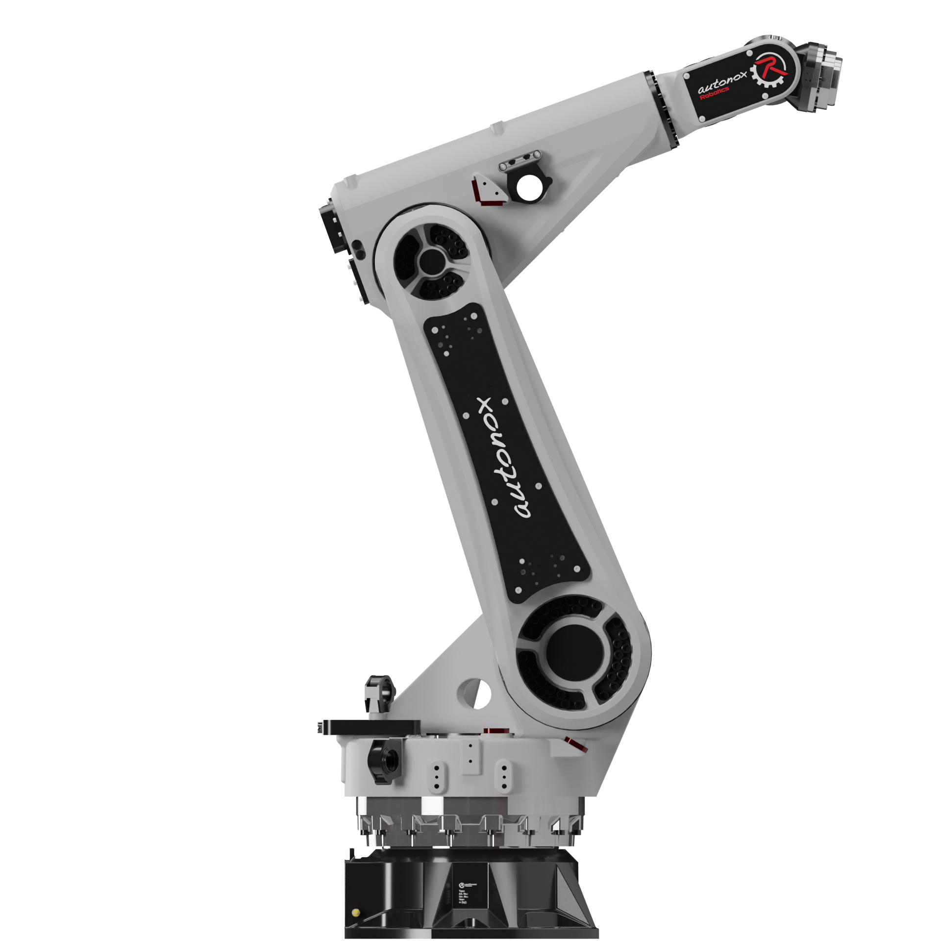 ARTICULATED articc5-1881-60kg