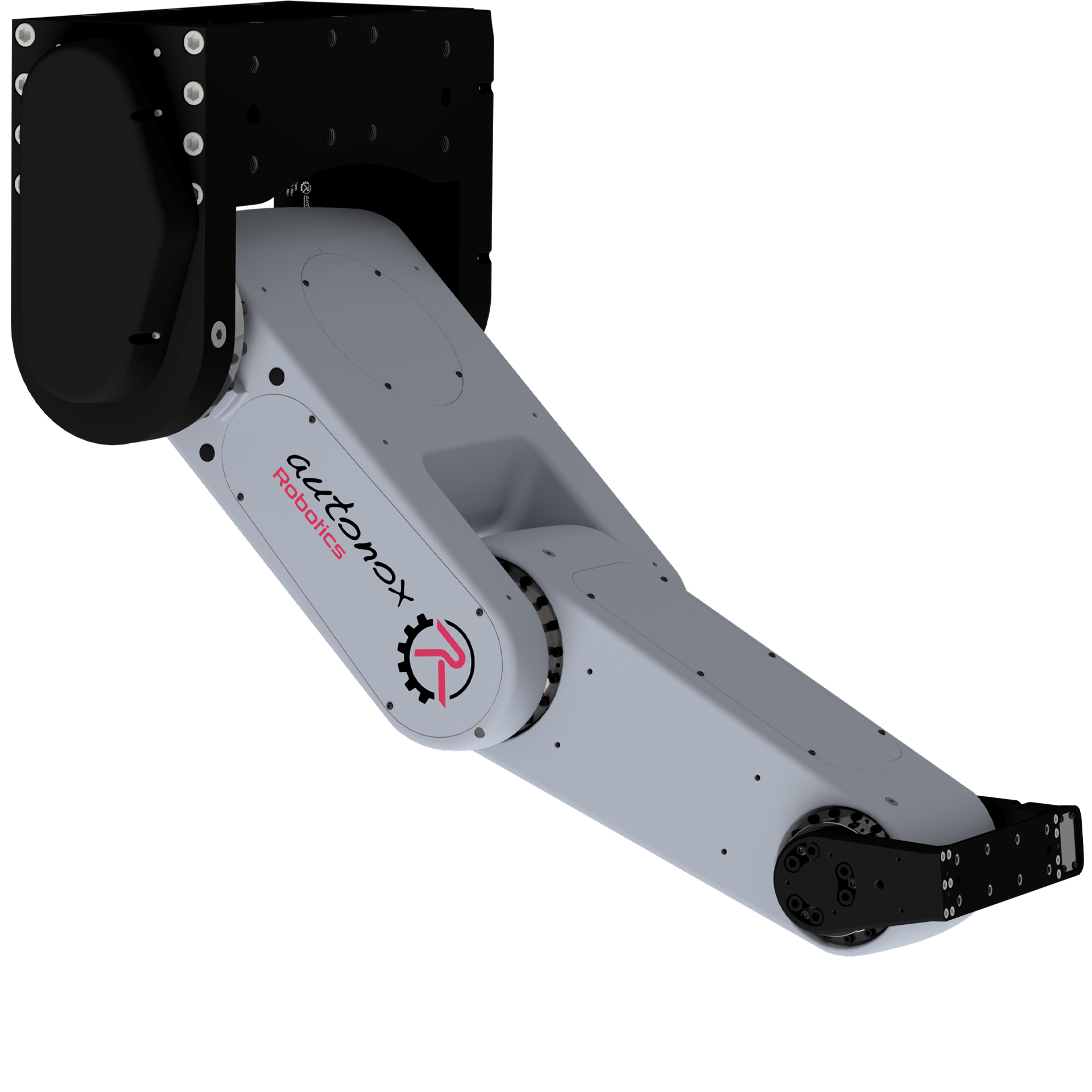 ARTICULATED articc3-1035-30kg