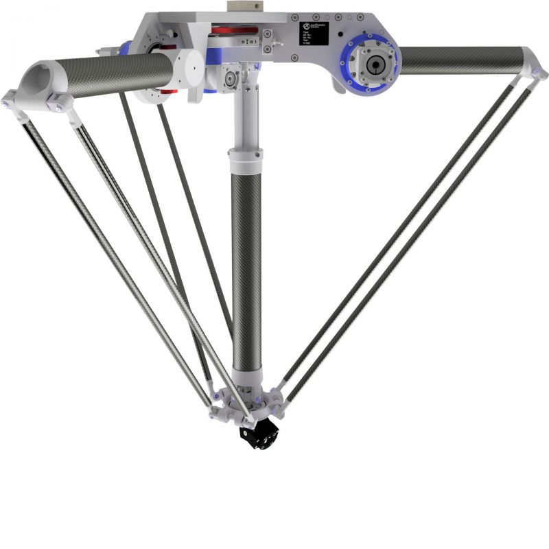 rl5 new model